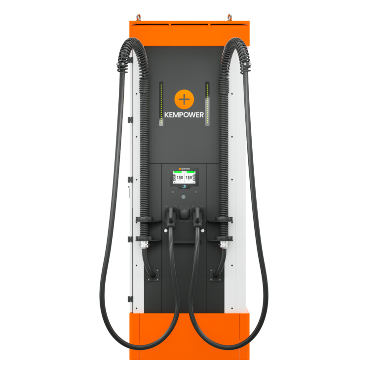 C-Station-2xCCS-AC-2C-ID0-TB-Kempower0084-768x768 C-Station-2xCCS-AC-2C-ID0-TB-Kempower0084-768x768