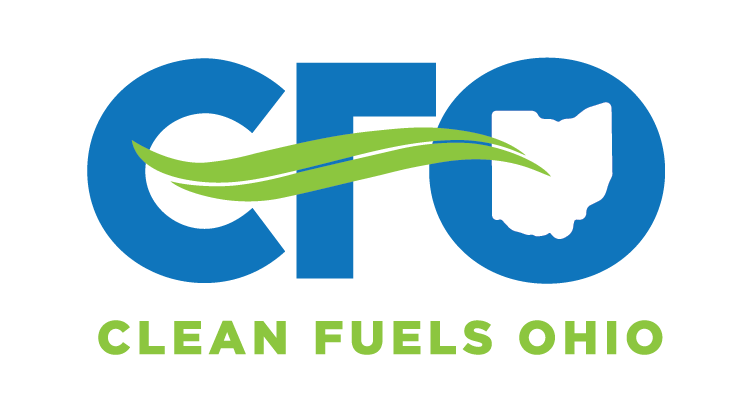 CFO - Final Logo - 4c