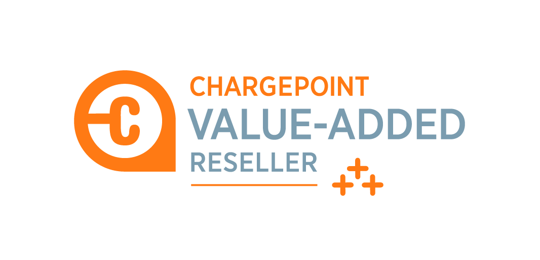ChargePoint_Partner_VAR_logo_Tier_3_HEX