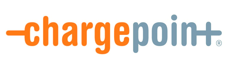 ChargePoint_logo