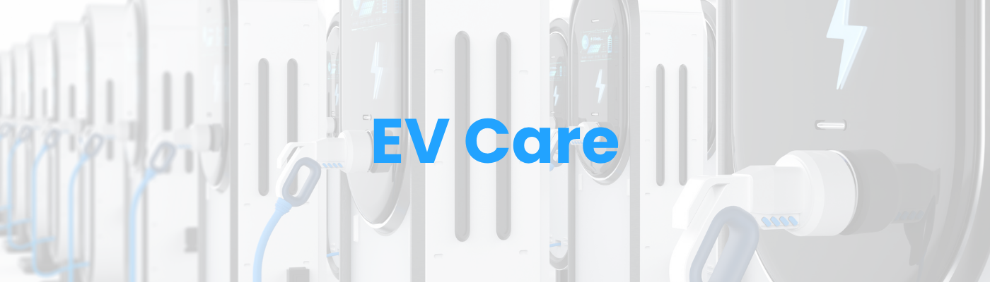 EV Care - Header Image Options-3 EV Care - Header Image Options-3