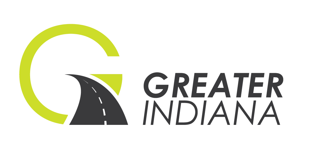 Greater-Indiana_2color_horizontal-01
