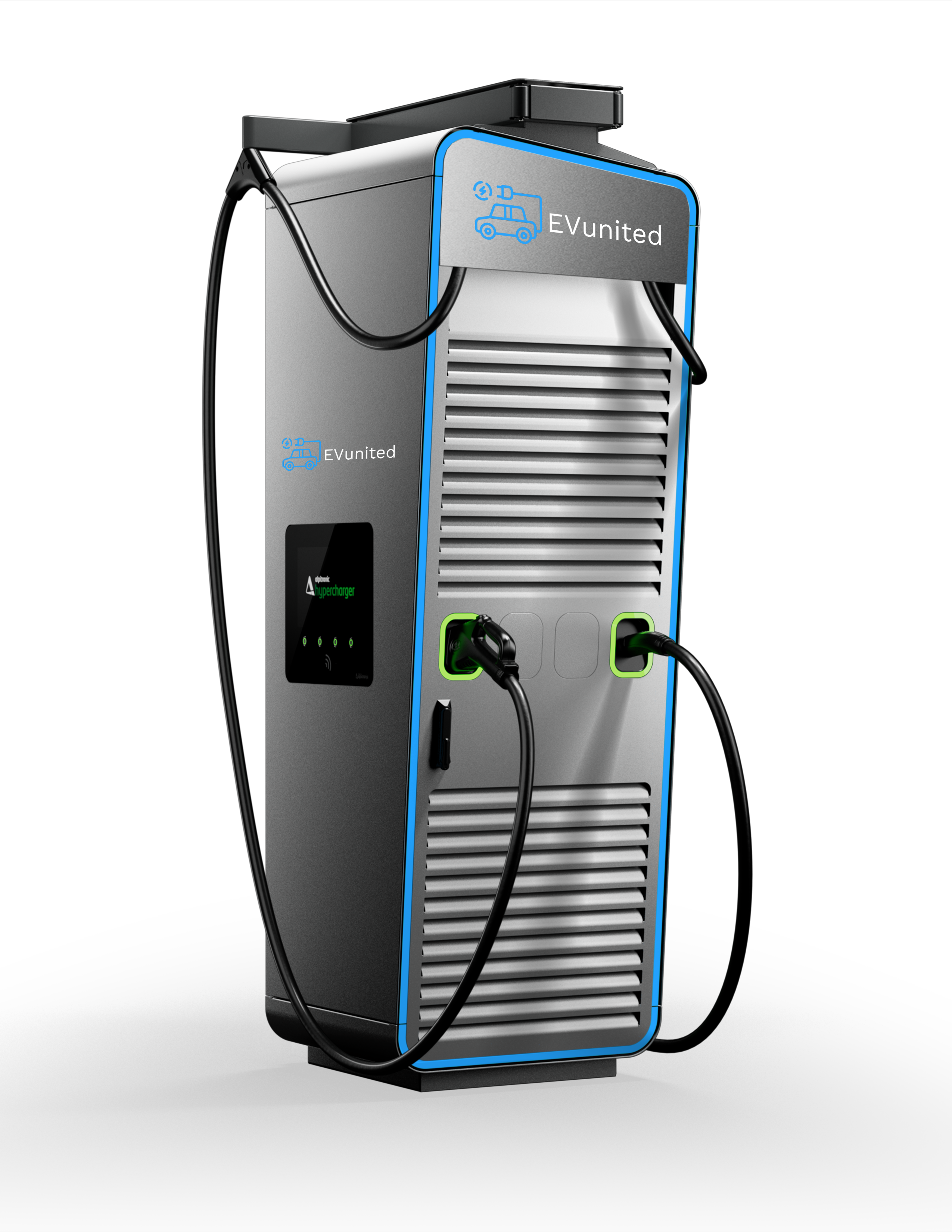 HYC400_EVunited_Silver_LightBackground HYC400_EVunited_Silver_LightBackground