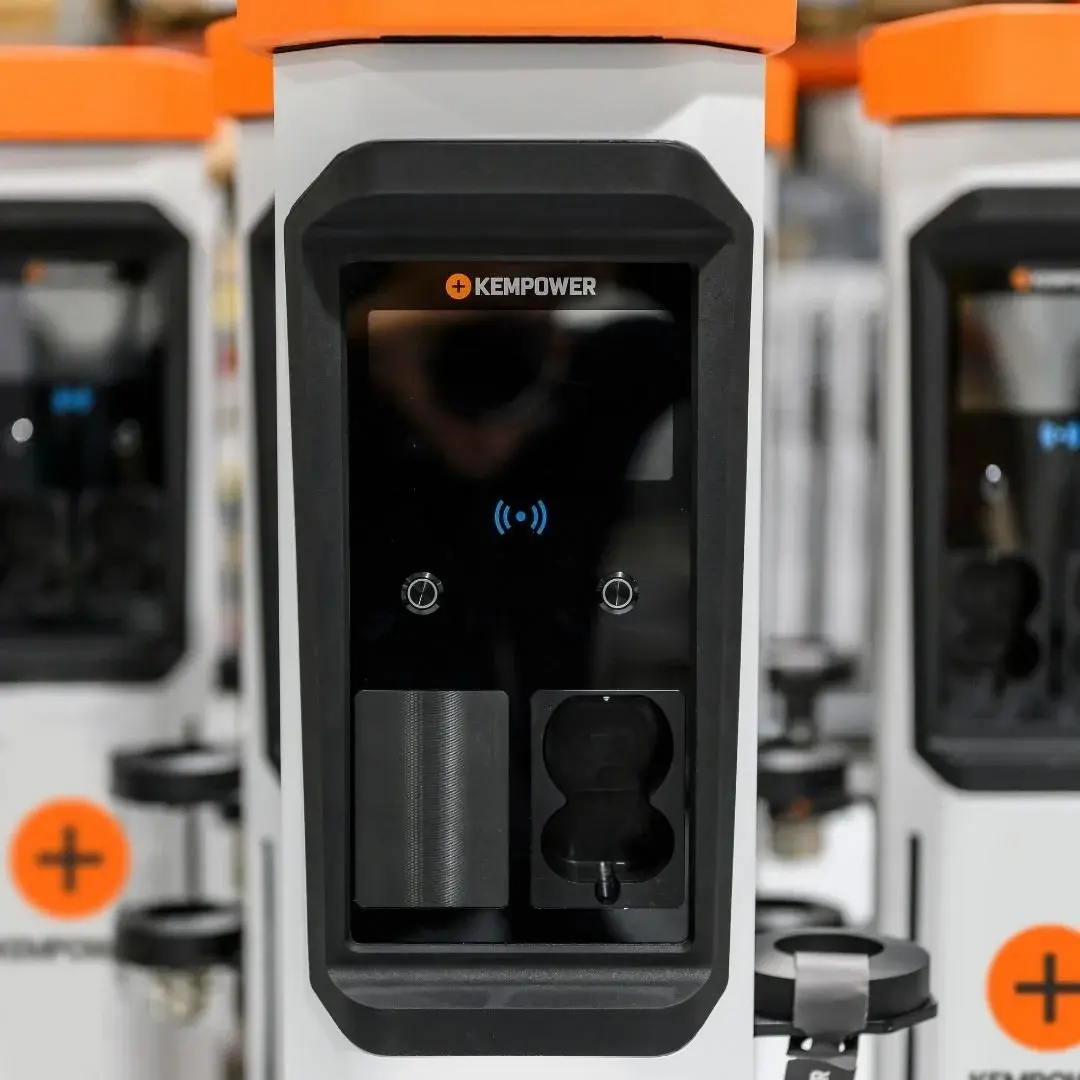 KEMPOWER+and+EVunited+Charge(8)