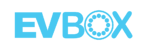 evbox-logo-blue
