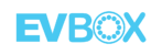 evbox-logo-blue