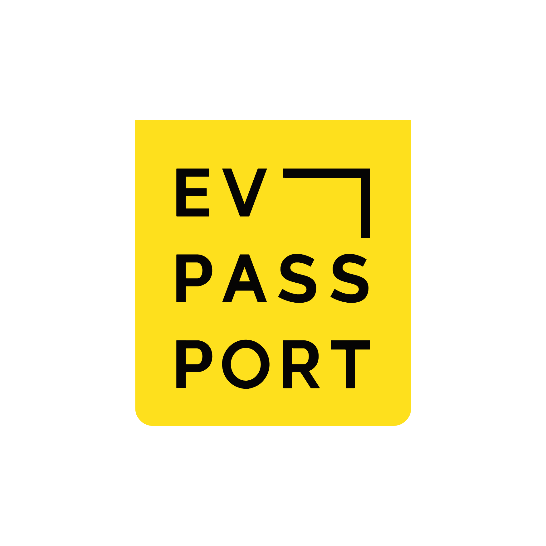 evpassport-logo