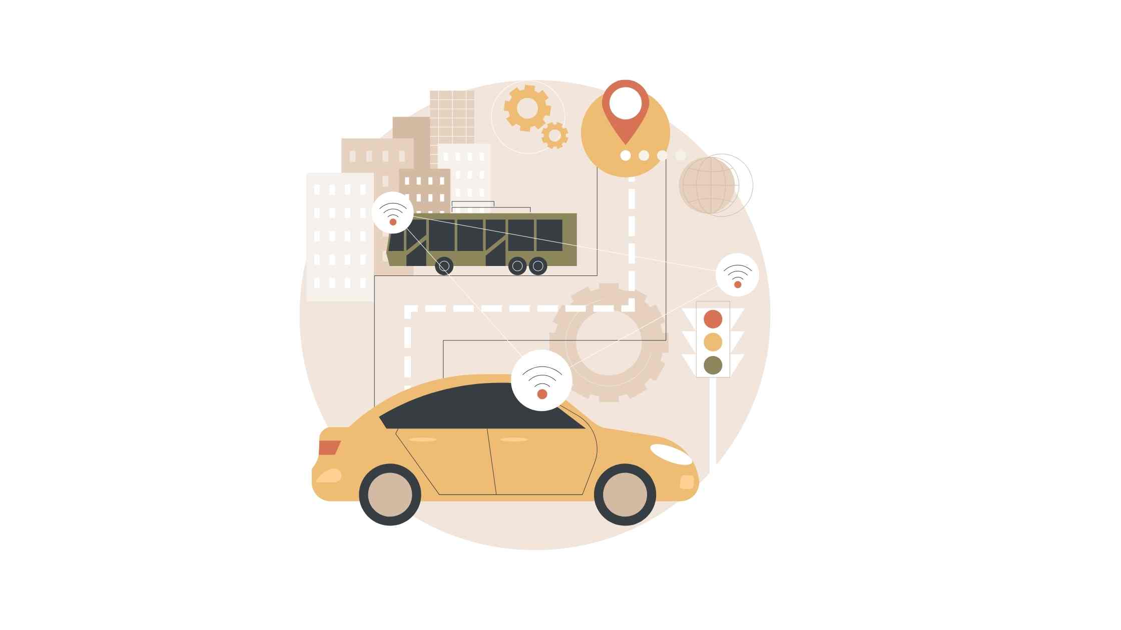 fleet ev charging (6)