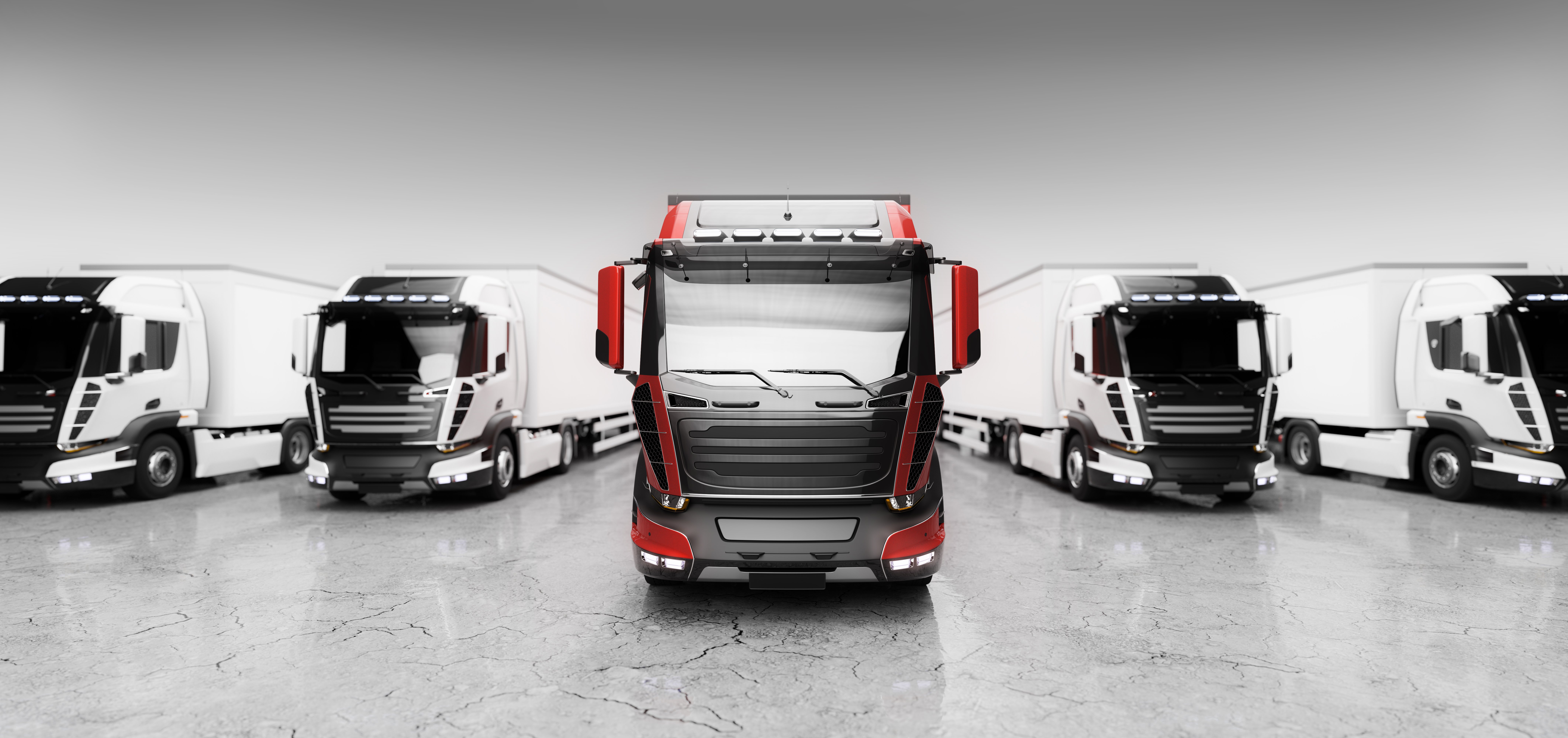 fleet-of-trucks-with-cargo-trailers-transport-sh-2021-08-26-22-41-11-utc