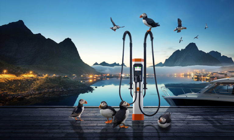 kempower_brandimage_norway_lores-768x460 kempower_brandimage_norway_lores-768x460