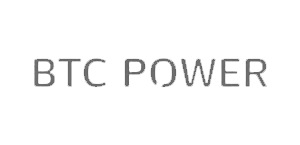logo-btcpower