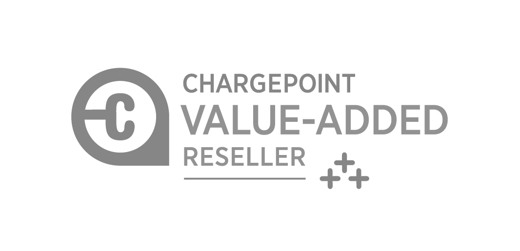 logo-chargepointpartner
