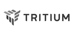 logo-tritium