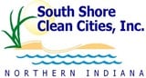 south-shore-clean-cities-logo
