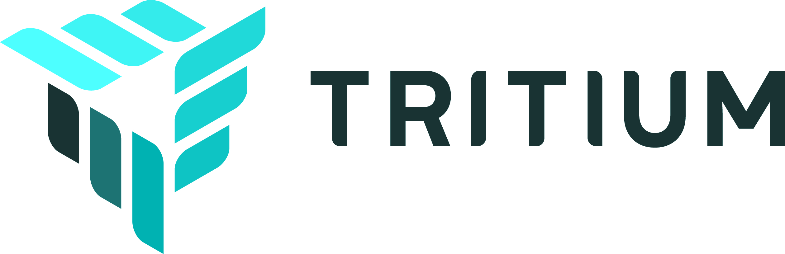tritium-1